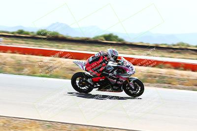 media/Apr-30-2023-CRA (Sun) [[020fcf5d43]]/Race 12-1000 Expert Superbike/